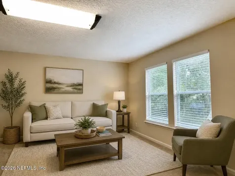 5104 Foliage Way St. Augustine FL 32092