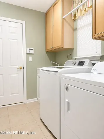 5104 Foliage Way St. Augustine FL 32092
