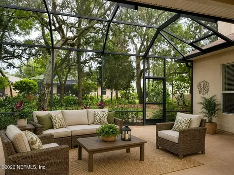 5104 Foliage Way St. Augustine FL 32092