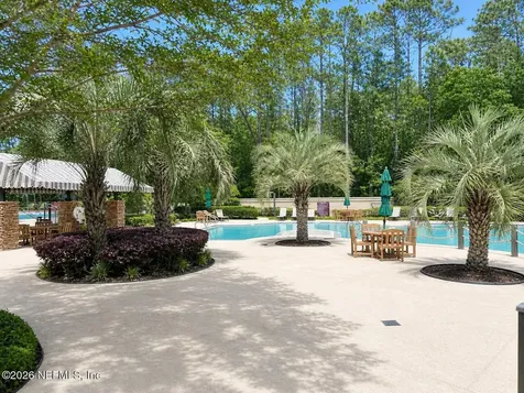 5104 Foliage Way St. Augustine FL 32092