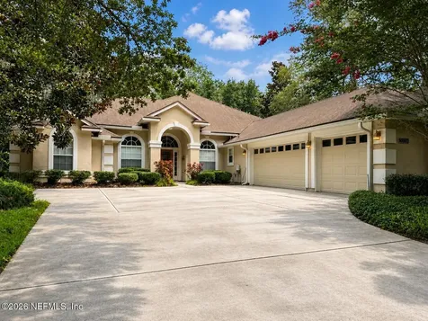 5104 Foliage Way St. Augustine FL 32092