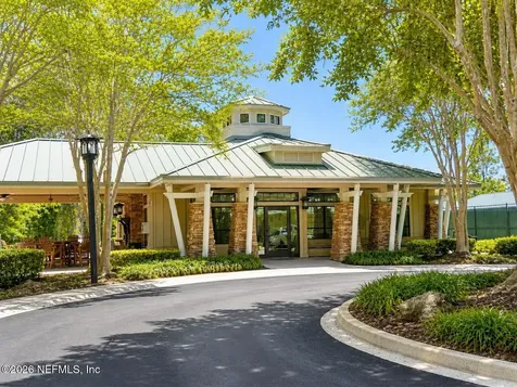 5104 Foliage Way St. Augustine FL 32092