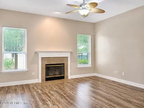 5104 Foliage Way St. Augustine FL 32092
