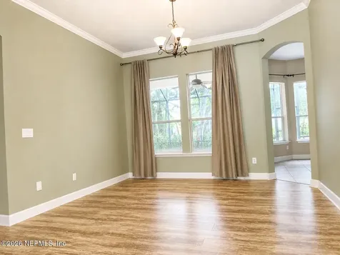 5104 Foliage Way St. Augustine FL 32092
