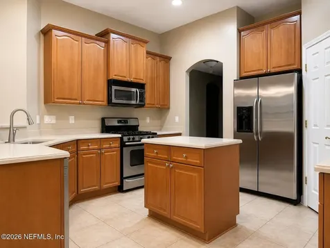 5104 Foliage Way St. Augustine FL 32092