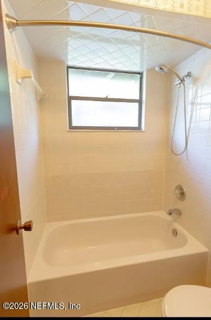 8339 Pepperwood Court Jacksonville FL 32244