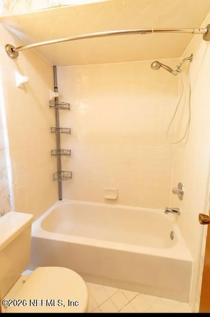 8339 Pepperwood Court Jacksonville FL 32244