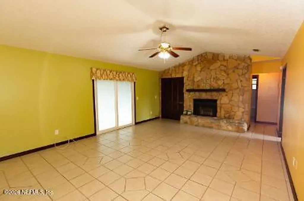 8339 Pepperwood Court Jacksonville FL 32244