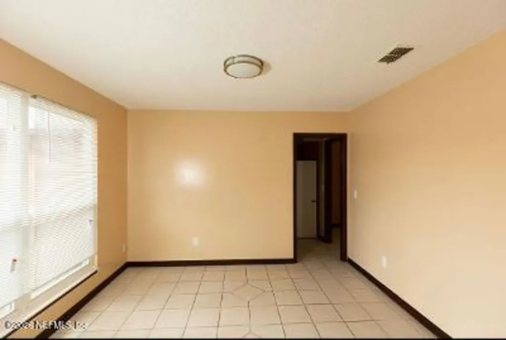 8339 Pepperwood Court Jacksonville FL 32244