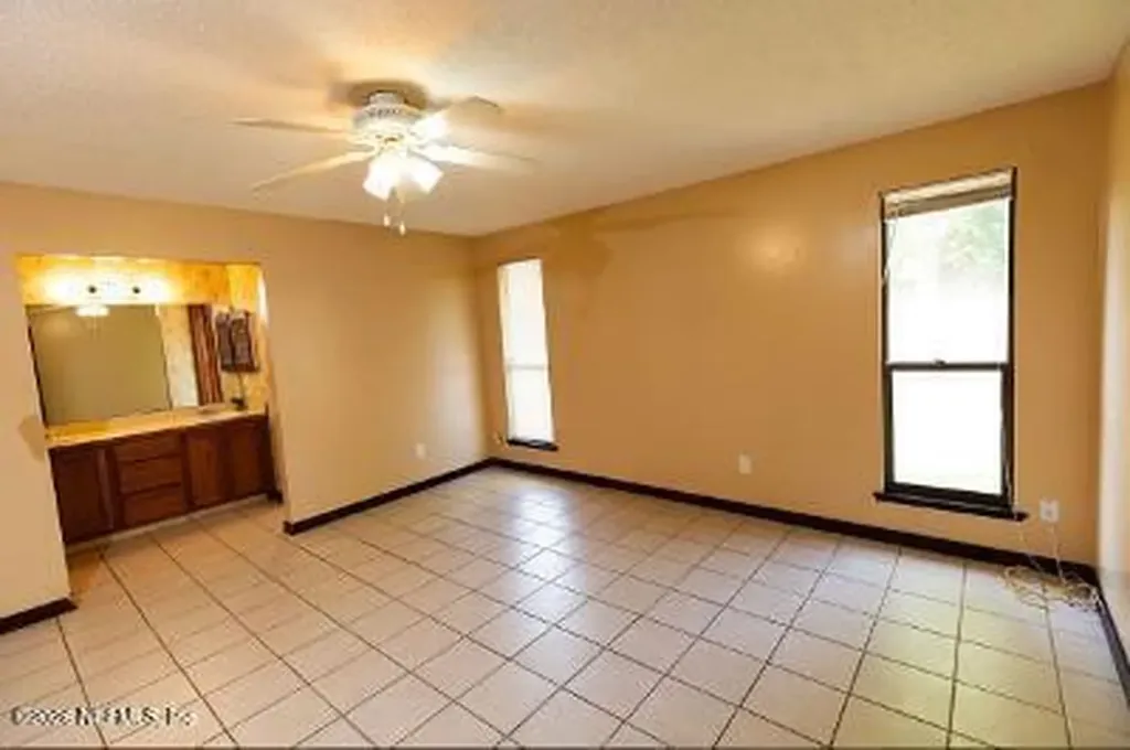 8339 Pepperwood Court Jacksonville FL 32244