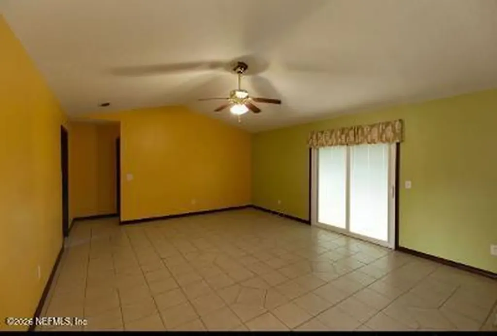 8339 Pepperwood Court Jacksonville FL 32244