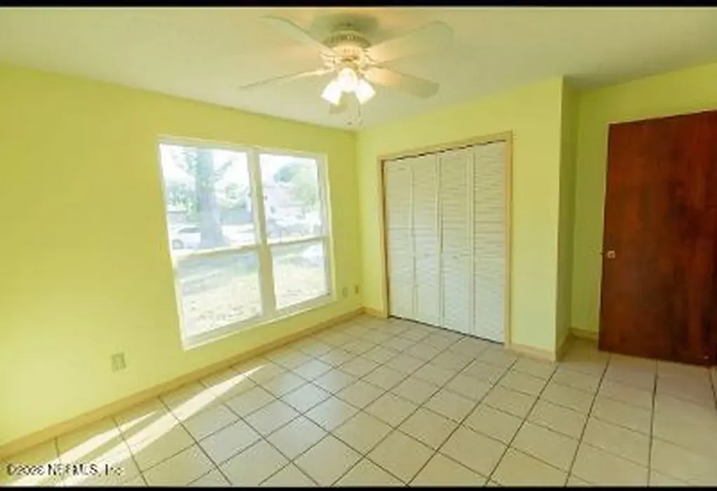 8339 Pepperwood Court Jacksonville FL 32244
