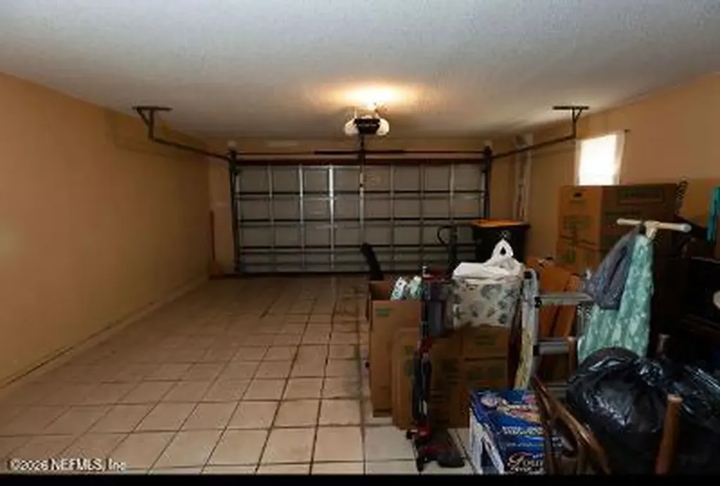 8339 Pepperwood Court Jacksonville FL 32244