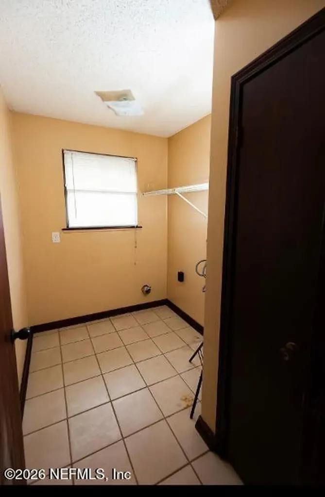 8339 Pepperwood Court Jacksonville FL 32244