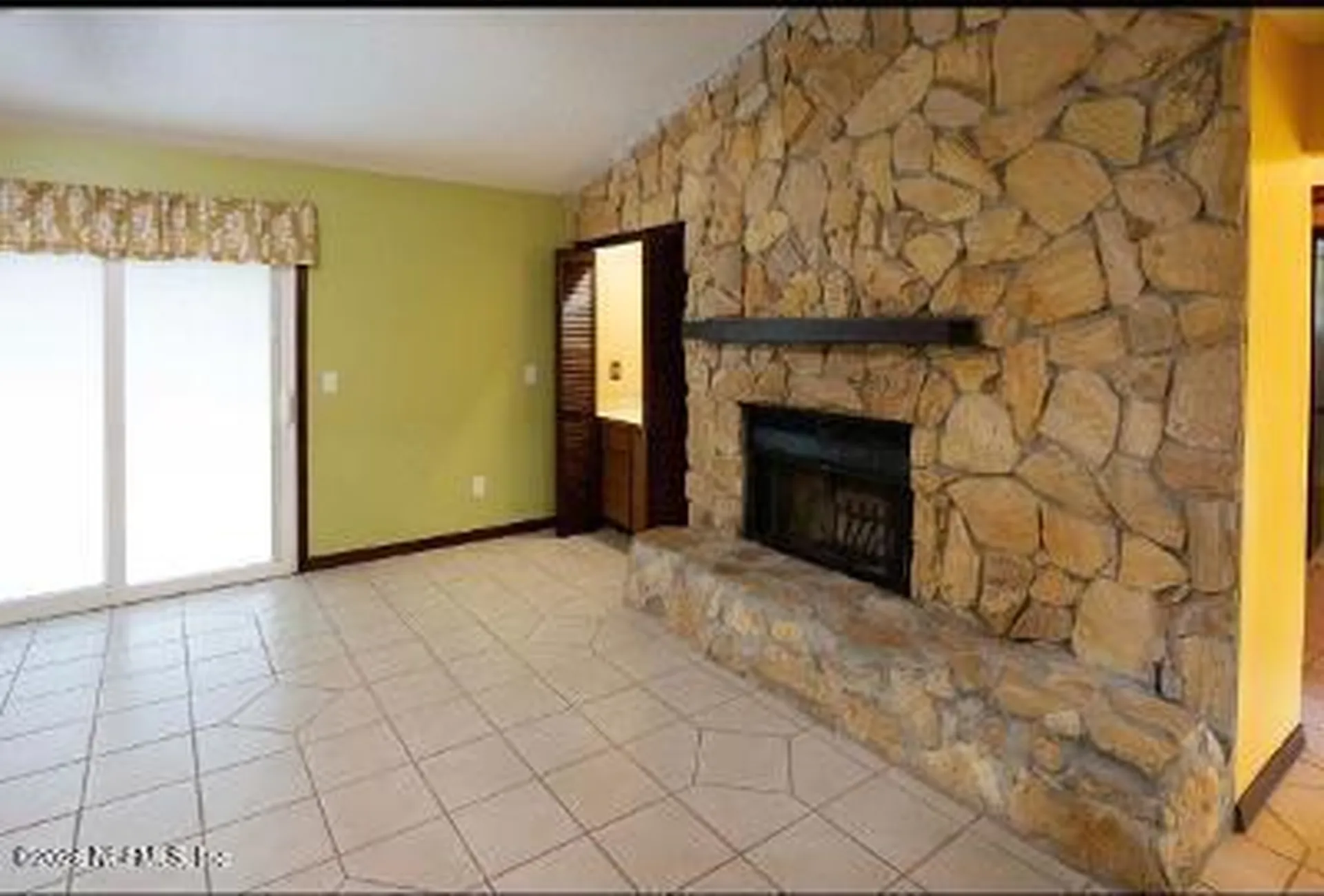 8339 Pepperwood Court Jacksonville FL 32244