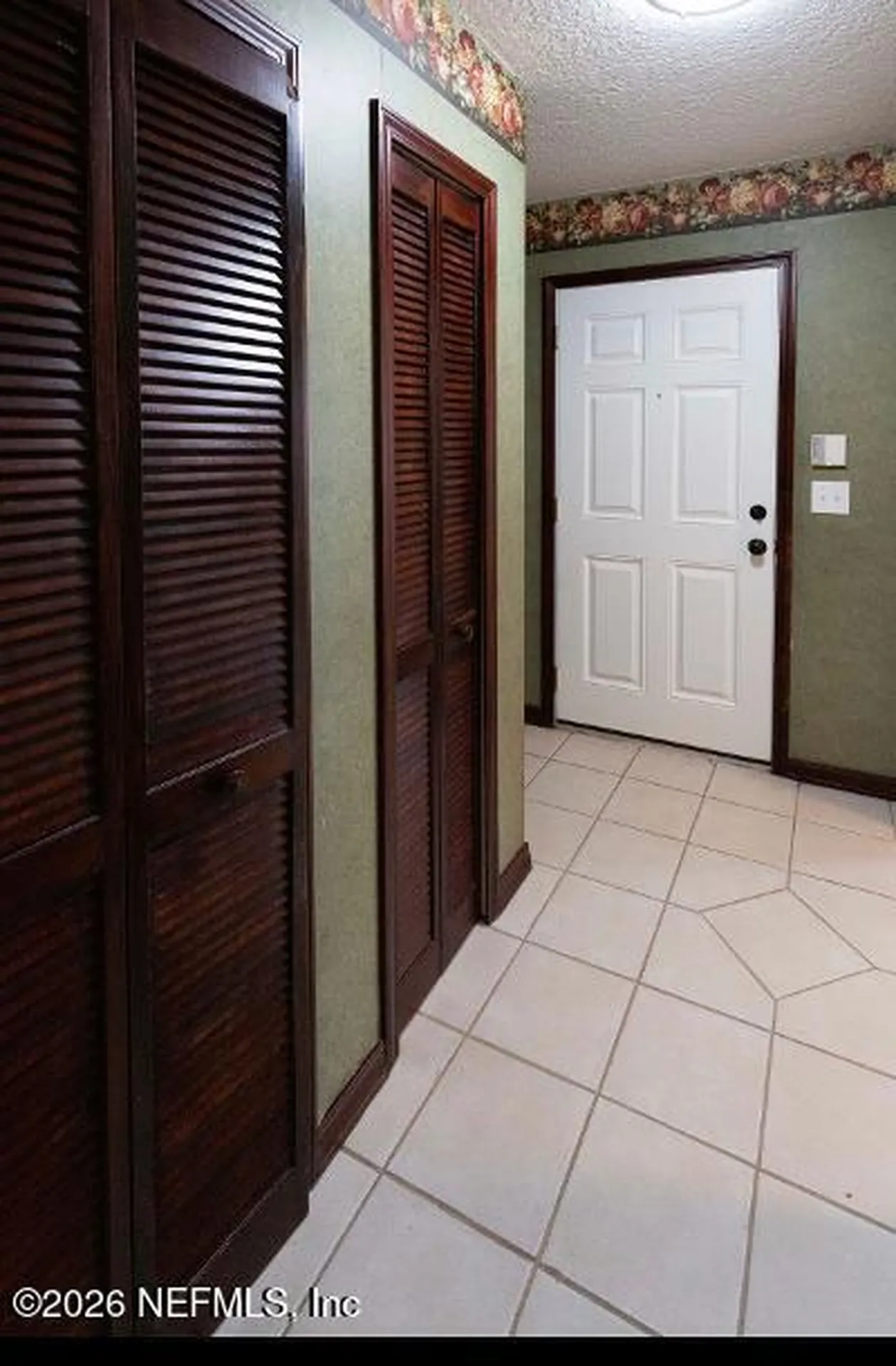 8339 Pepperwood Court Jacksonville FL 32244