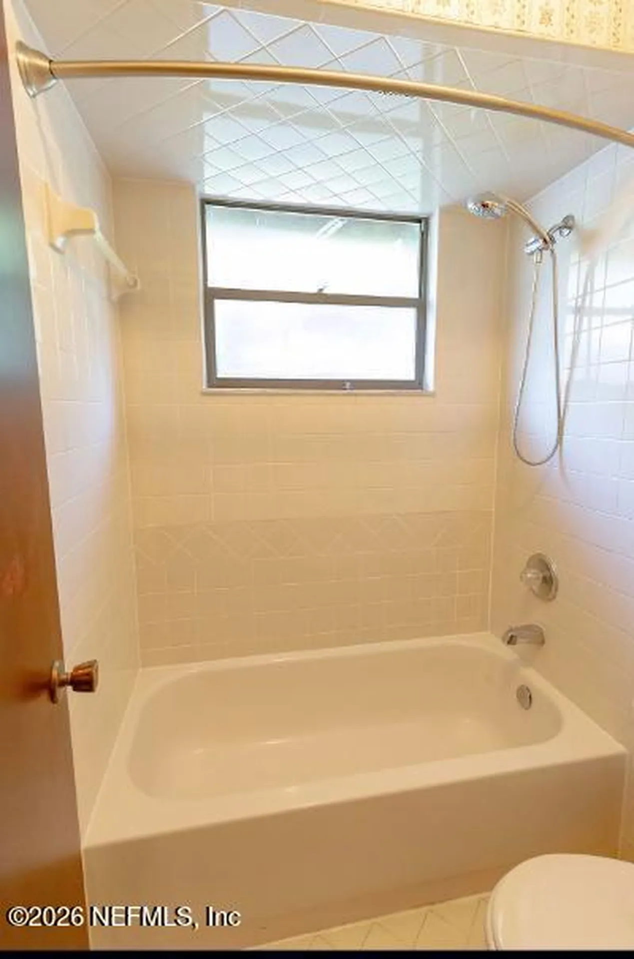 8339 Pepperwood Court Jacksonville FL 32244