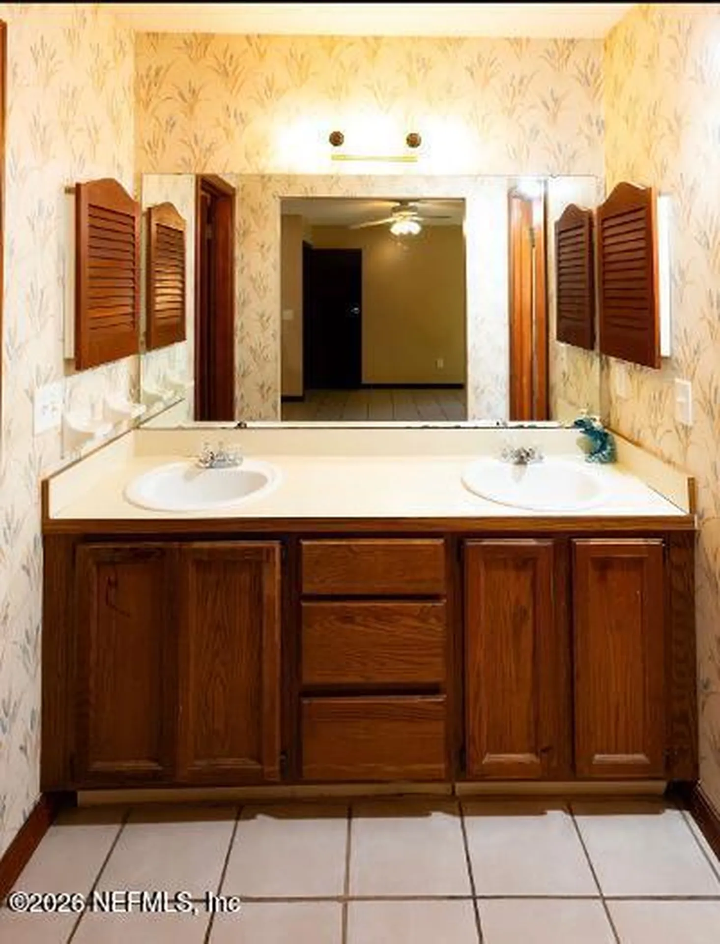 8339 Pepperwood Court Jacksonville FL 32244