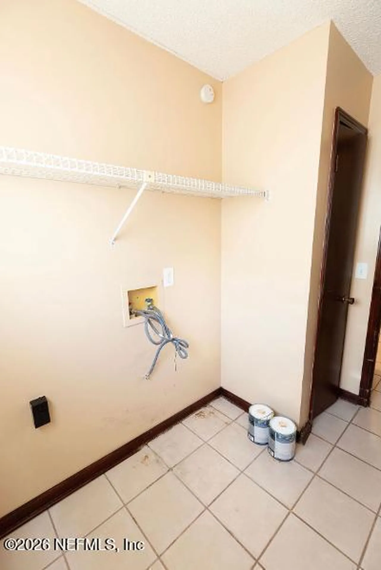 8339 Pepperwood Court Jacksonville FL 32244