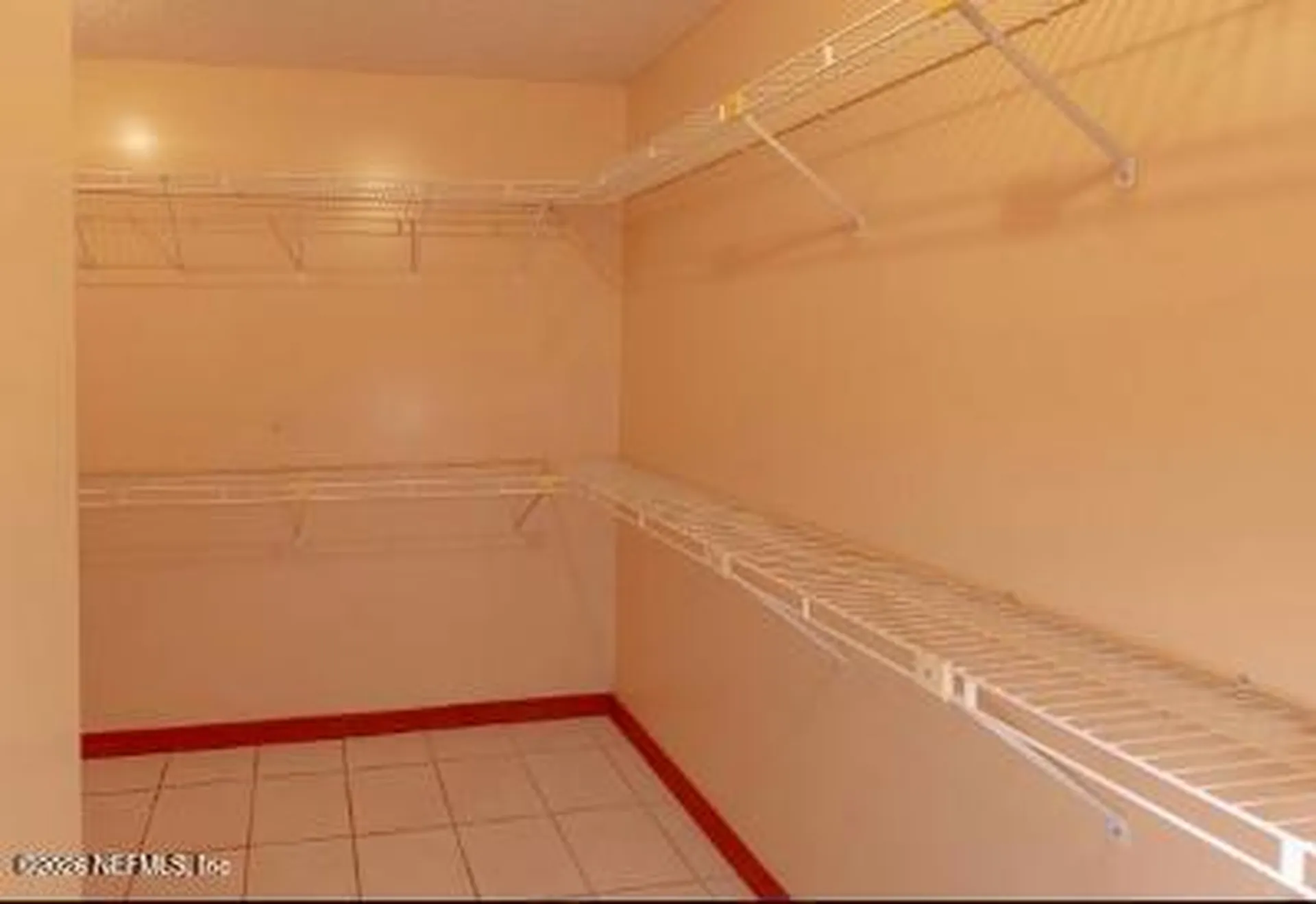 8339 Pepperwood Court Jacksonville FL 32244
