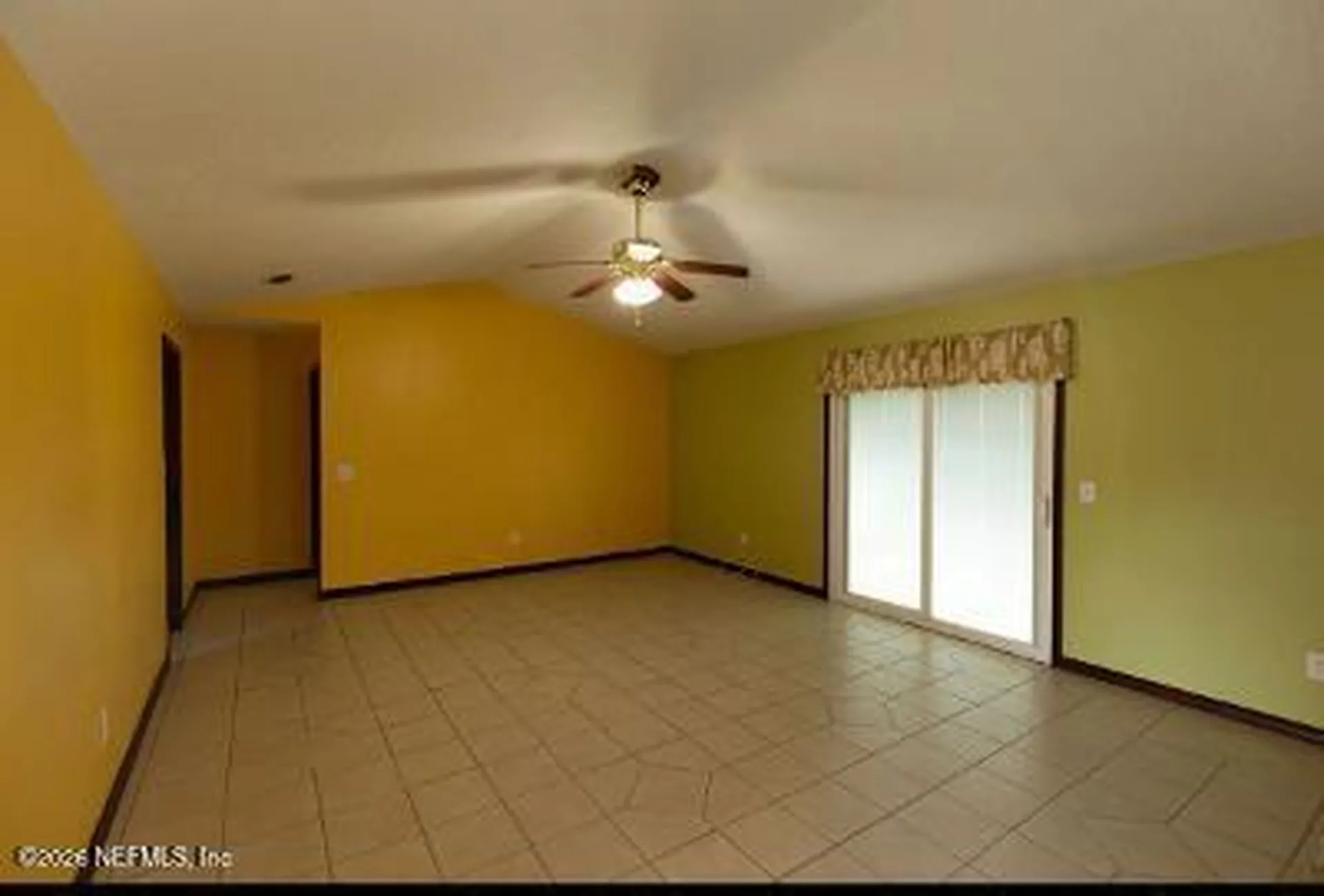 8339 Pepperwood Court Jacksonville FL 32244