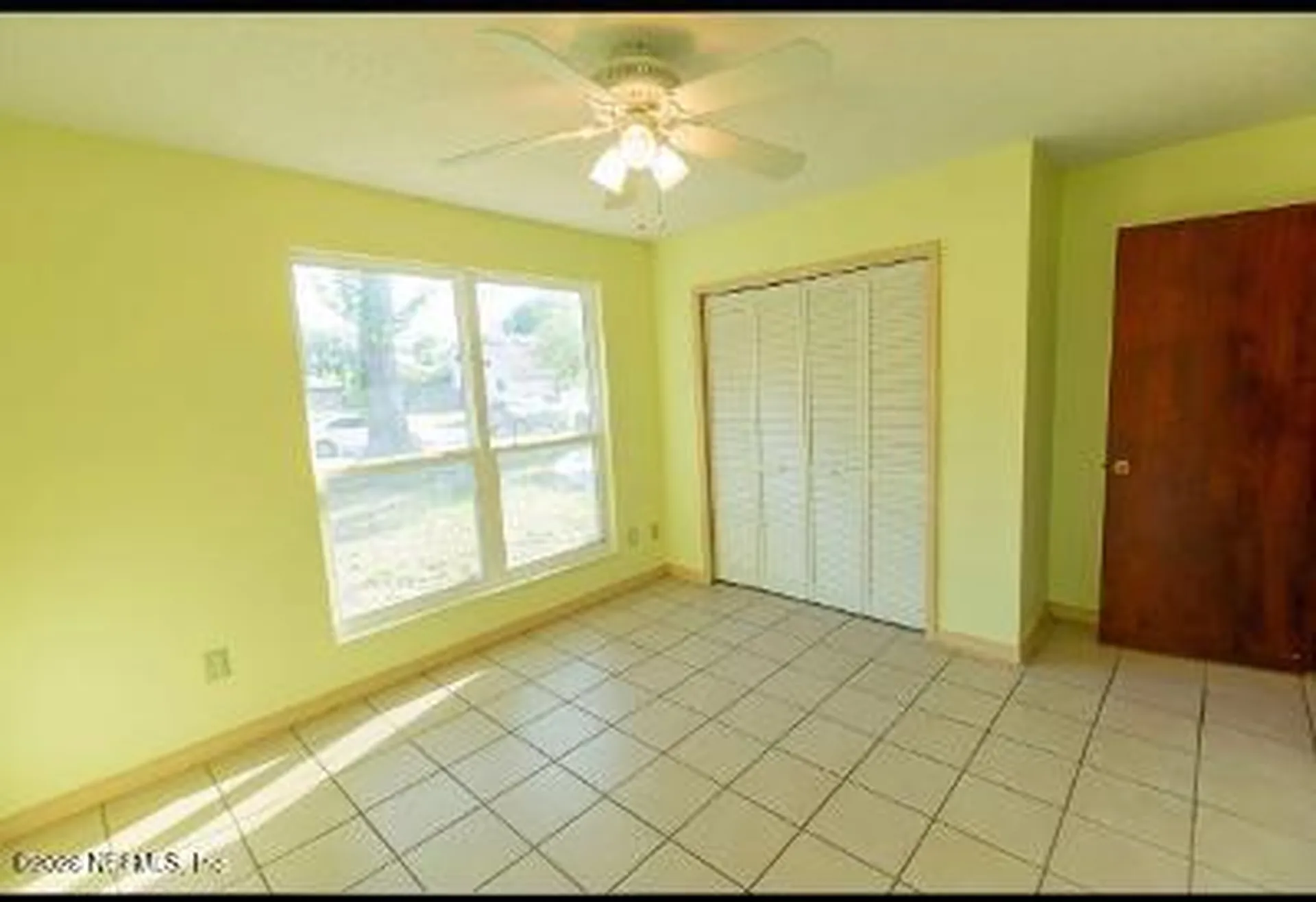 8339 Pepperwood Court Jacksonville FL 32244