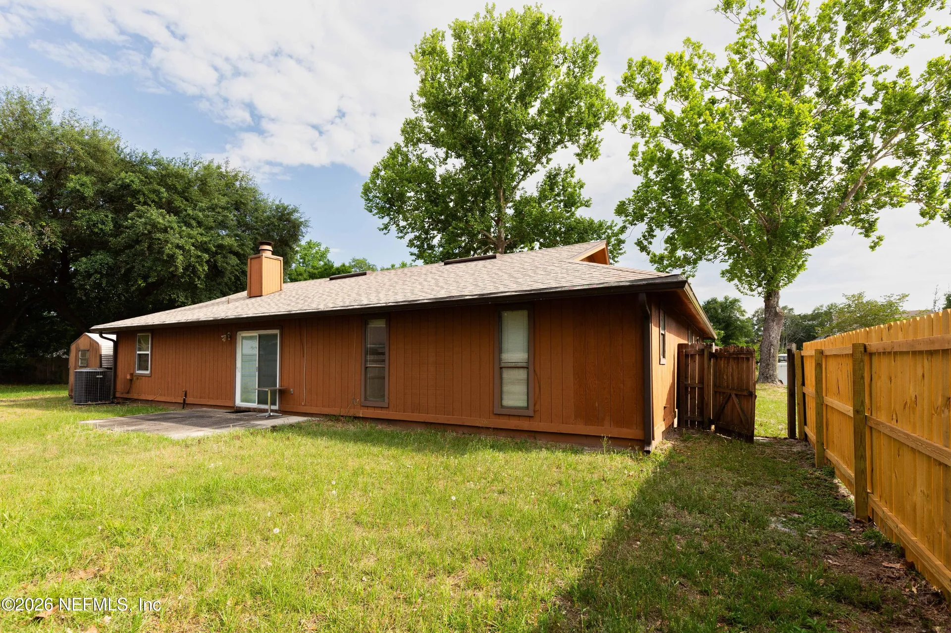 8339 Pepperwood Court Jacksonville FL 32244