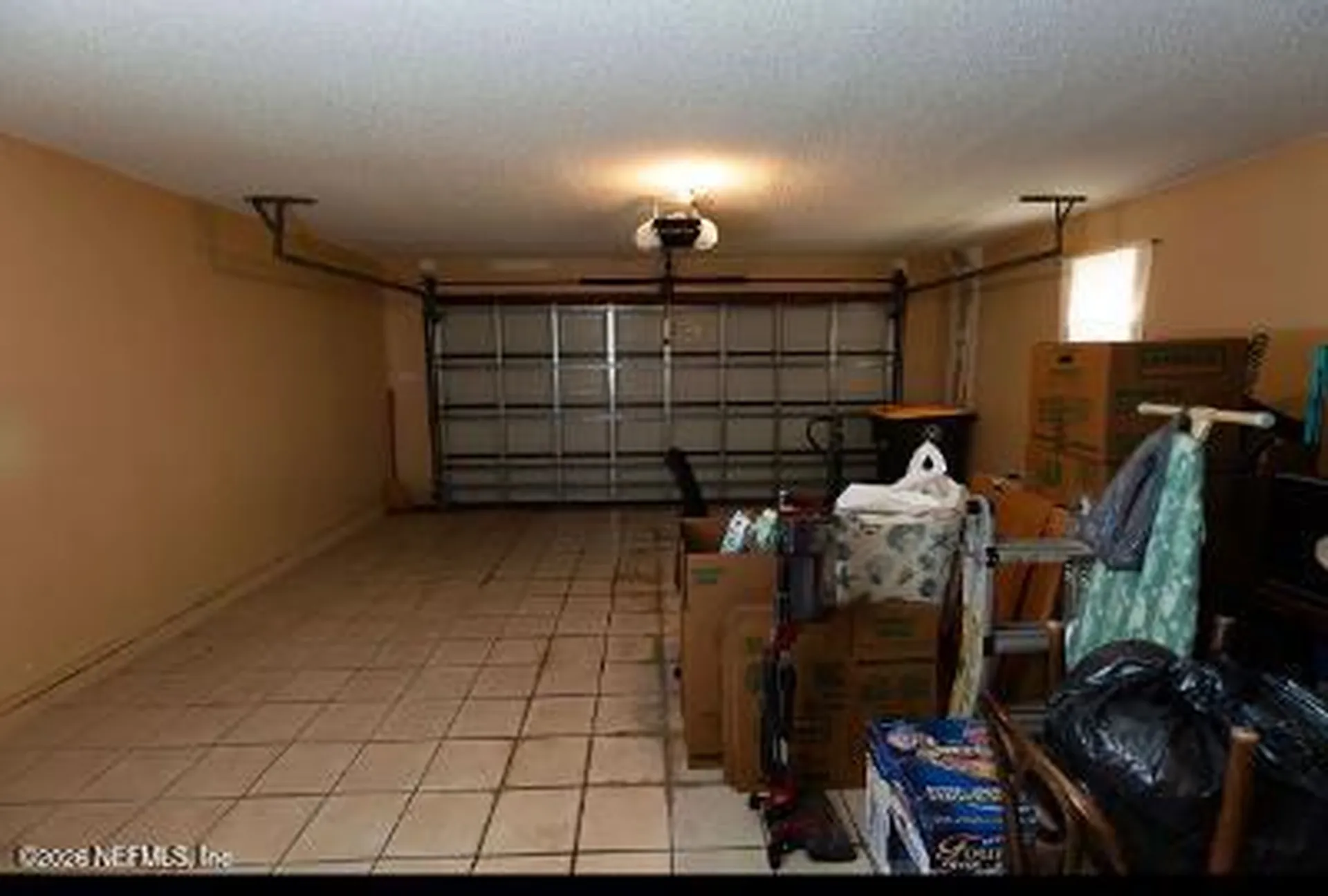 8339 Pepperwood Court Jacksonville FL 32244