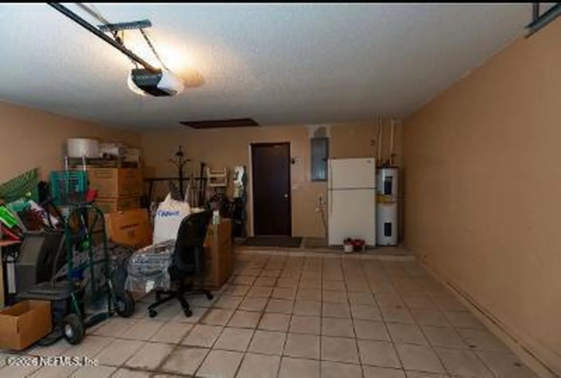 8339 Pepperwood Court Jacksonville FL 32244
