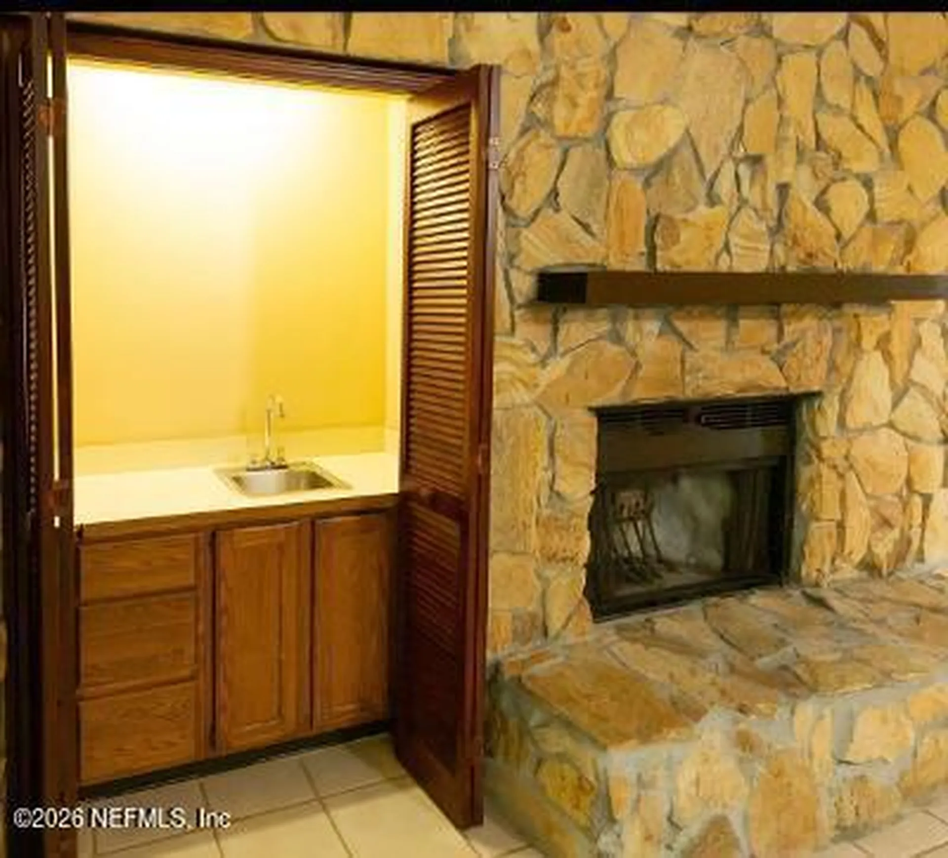 8339 Pepperwood Court Jacksonville FL 32244
