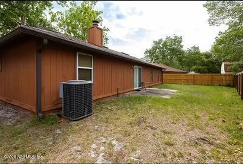 8339 Pepperwood Court Jacksonville FL 32244