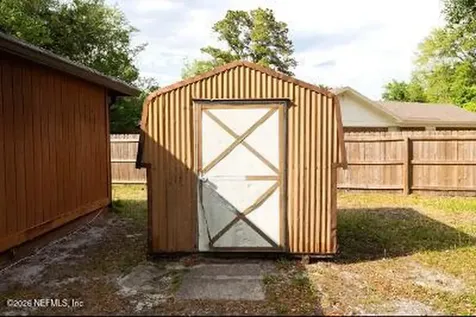 8339 Pepperwood Court Jacksonville FL 32244