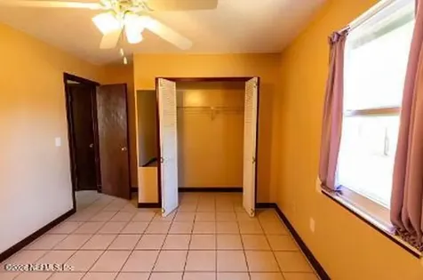 8339 Pepperwood Court Jacksonville FL 32244