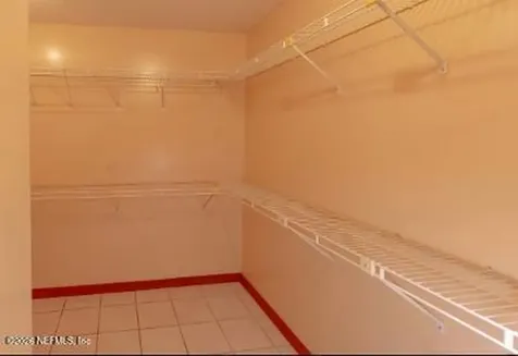 8339 Pepperwood Court Jacksonville FL 32244