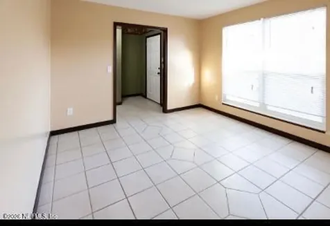 8339 Pepperwood Court Jacksonville FL 32244