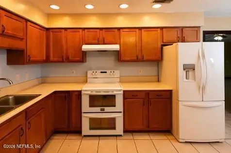 8339 Pepperwood Court Jacksonville FL 32244