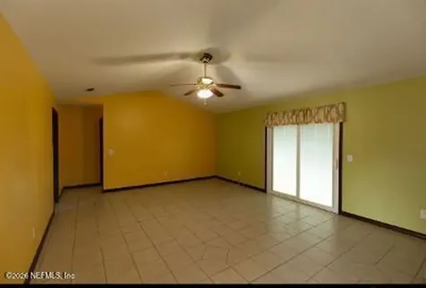 8339 Pepperwood Court Jacksonville FL 32244