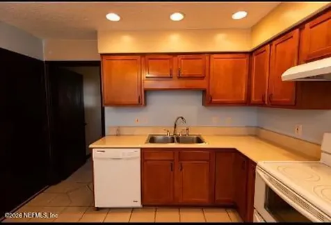 8339 Pepperwood Court Jacksonville FL 32244