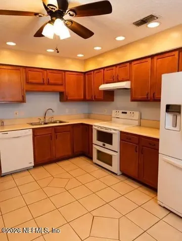 8339 Pepperwood Court Jacksonville FL 32244