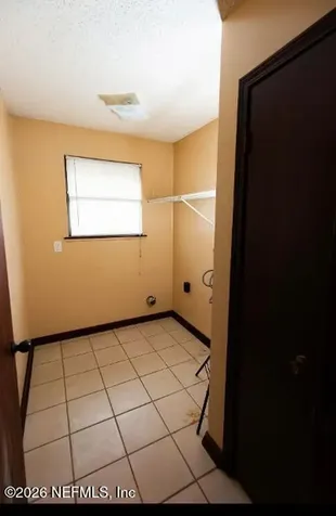 8339 Pepperwood Court Jacksonville FL 32244