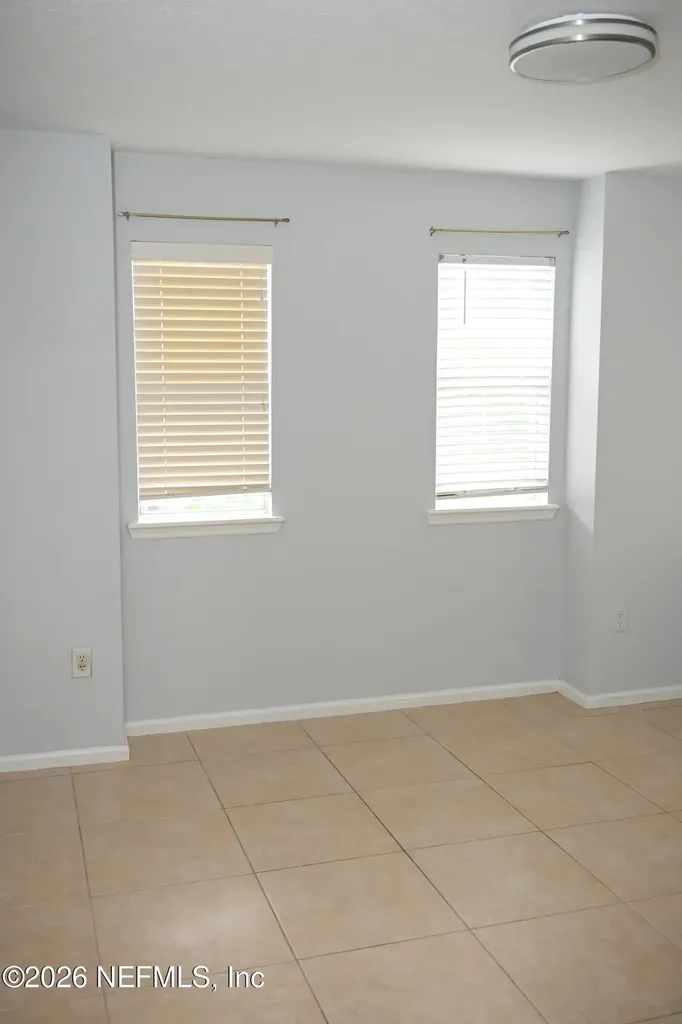 2391 White Sands Drive Jacksonville FL 32216