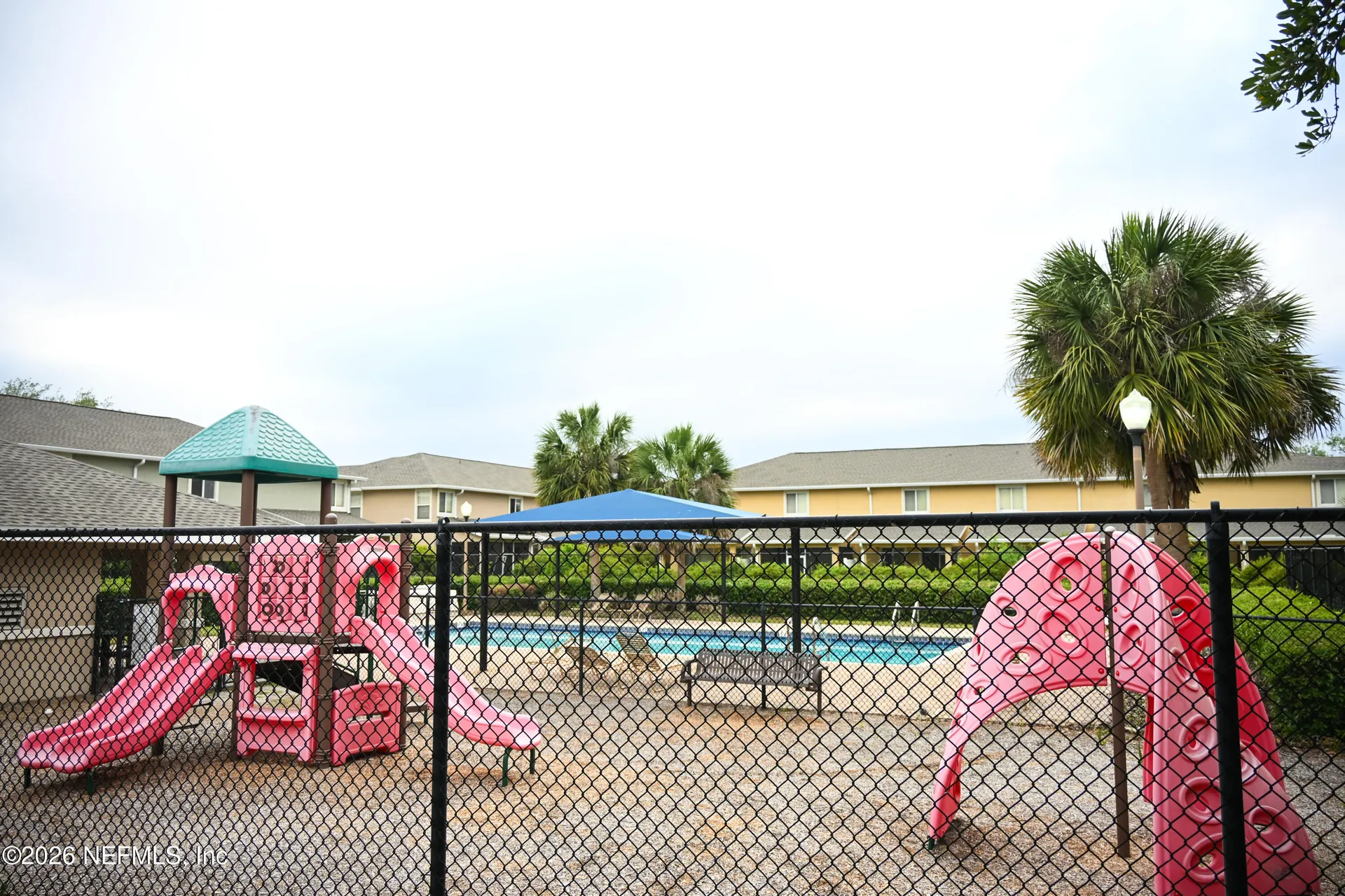 2391 White Sands Drive Jacksonville FL 32216