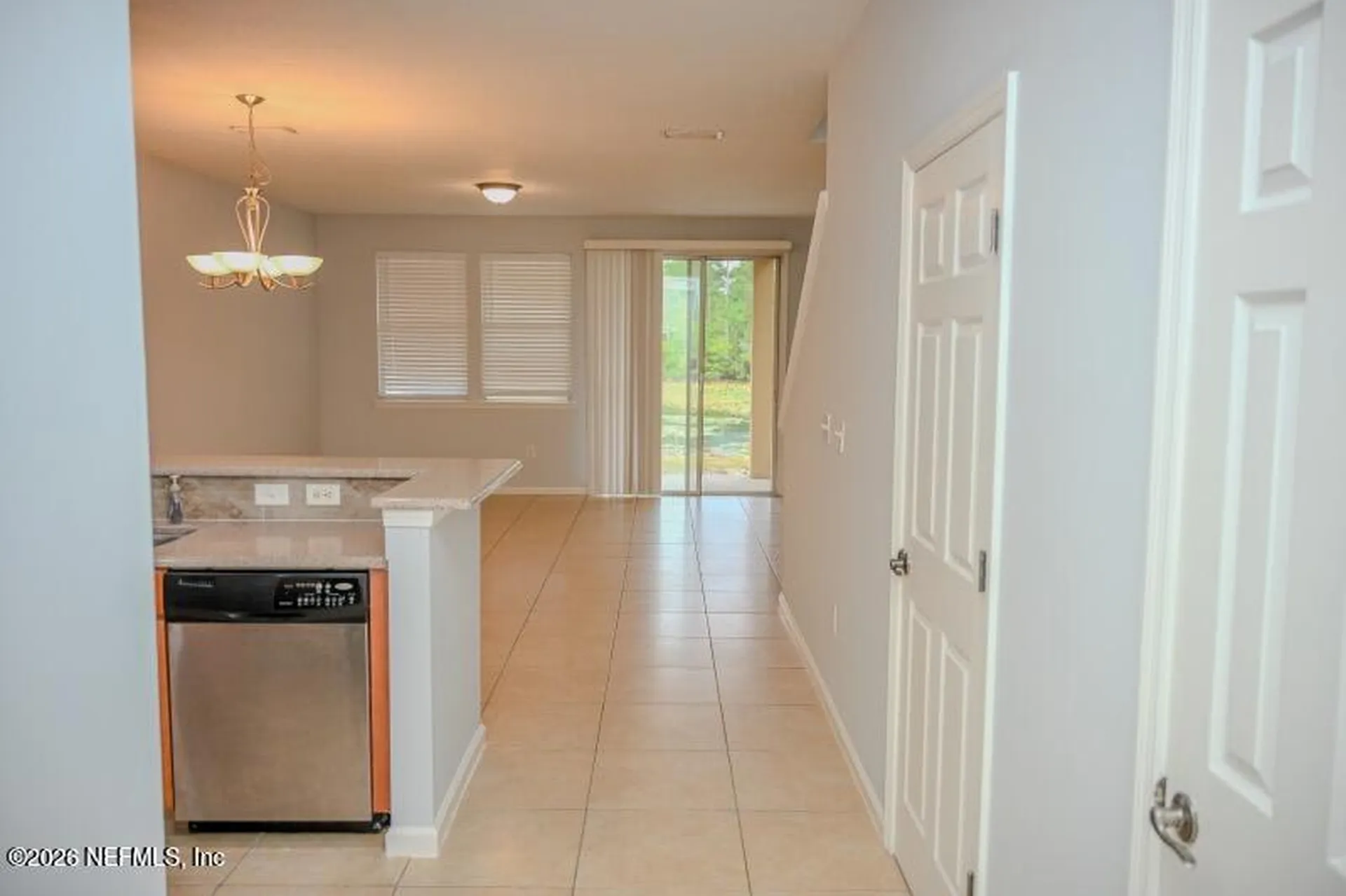 2391 White Sands Drive Jacksonville FL 32216