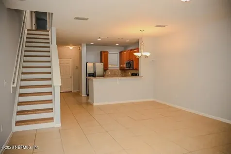 2391 White Sands Drive Jacksonville FL 32216