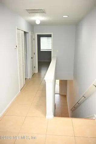 2391 White Sands Drive Jacksonville FL 32216