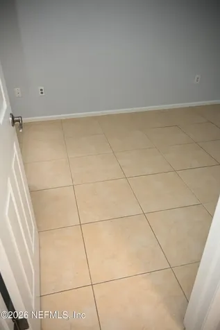 2391 White Sands Drive Jacksonville FL 32216
