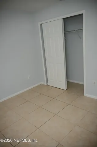 2391 White Sands Drive Jacksonville FL 32216