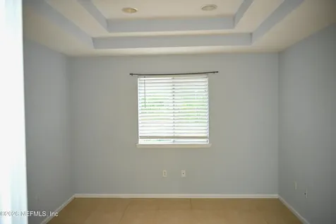 2391 White Sands Drive Jacksonville FL 32216