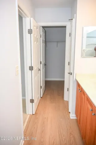 2391 White Sands Drive Jacksonville FL 32216
