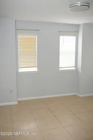 2391 White Sands Drive Jacksonville FL 32216